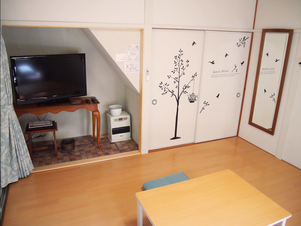 p1011701-min.jpg