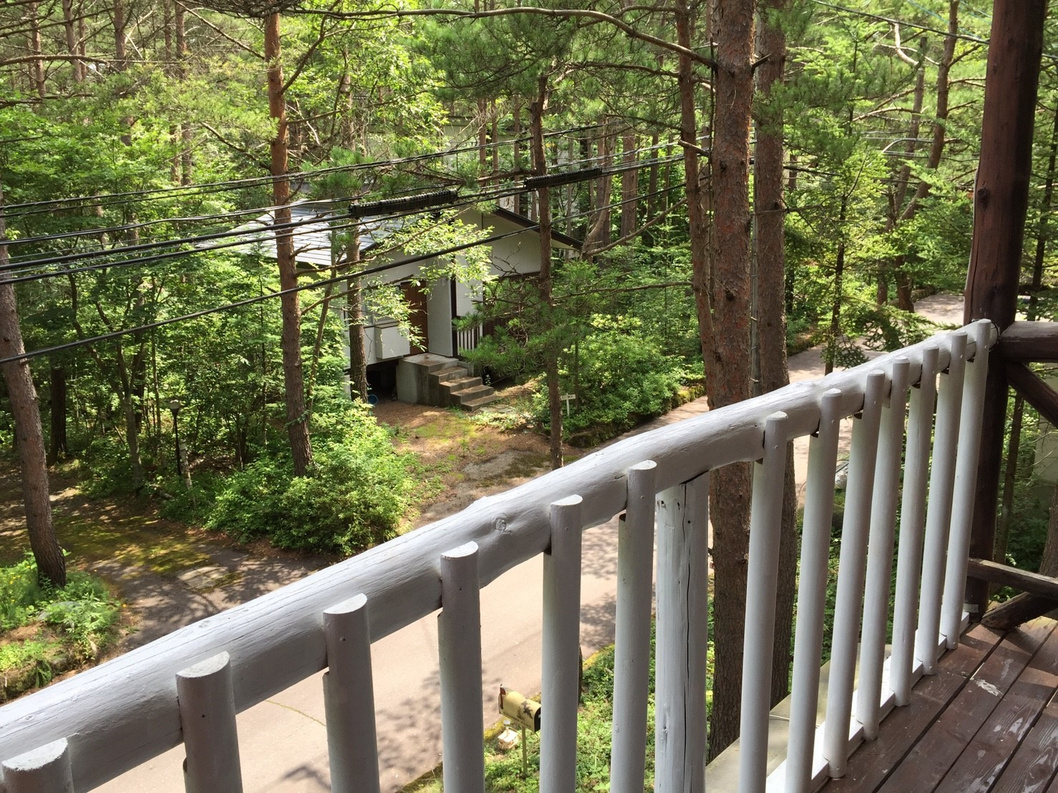 img20170305195812448717.jpg