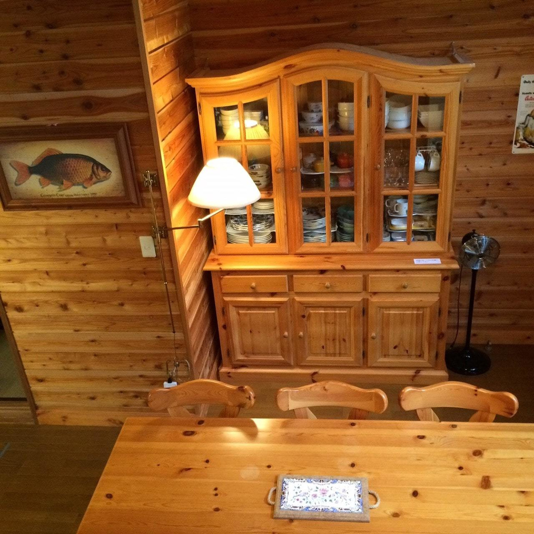 img20180226012433912048.jpg